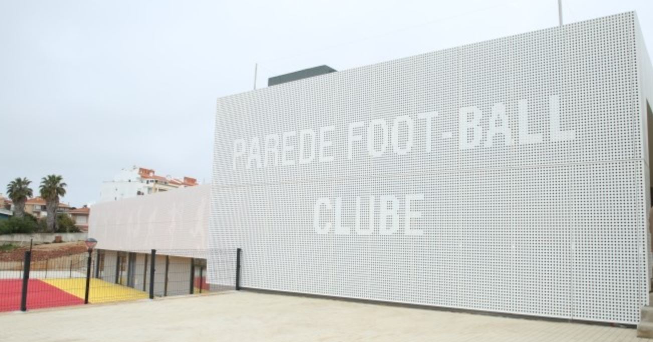 parede-football-club-1